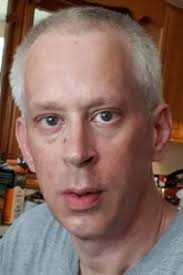 Sidney MacKenzie Robb Obituary in Dartmouth at Donald K. Walker Funeral  Directors