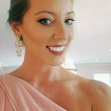 Congratulations!!!!!!