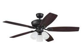 The only way the light is activated by remote control. Turn Of The Century Conley 52 Led Ceiling Fan With Remote At Menards Turn Of The Century Ceiling Fan Led Ceiling Fan Ceiling Fan With Remote