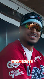 Mac Stephens's Instagram, Twitter & Facebook