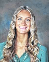 Newton High School's graduation is slated for May 21