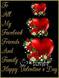 Pin By Linda Herrera On Valentines Day Happy Valentine Day Quotes Happy Valentine Valentine S Day Quotes