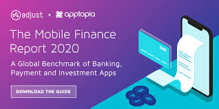 The current coinmarketcap ranking is #3400, with a live market cap of not available. Download Your Copy Of The Mobile Finance Report 2020 Today Mobile Marketing Magazine