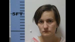 Shawn Vallery's Instagram, Twitter & Facebook