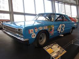 Richard petty himself says he won 200 races but lost 1000. Richard Petty Won A Record 27 Nascar Races In 1967 Nascar Richard Petty Nascar Racing