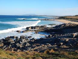 We did not find results for: Australia Ulladulla Pantai Riva Laut Batu Pasir Langit Air Tanah Pxfuel