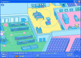 Based on the hit flash game series loved by millions, sushi cat now fits in your phone for you to get your puzzle game fix on the go. Sushi Cat 2 1 0 Download Free Sushi Cat 2 Exe