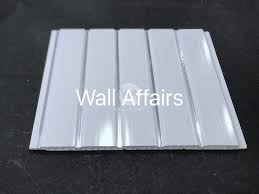 .himachal pradesh jammu & kashmir jharkhand karnataka kerala ladakh lakshadweep madhya pradesh maharashtra manipur meghalaya mizoram nagaland odisha puducherry punjab rajasthan sikkim tamil nadu telangana tripura ut of dnh and dd uttarakhand uttar pradesh west bengal. Wall Panels Pvc Wall Pvc Wall Panels Wall Panels