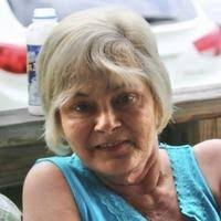 Diana June Radcliff Obituary (2024)