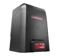 LiftMaster K77-37708 Cover for SL3000U Gate Operators | Elitegates.net