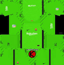 This year they are coming with the new and fashioned kits for the 2019 league matches. Creative Destruction Fc Barcelona Kits Personalizados Para Dream League Soccer 2019 F C Barcelona Kits 2019 20 Dls20 Kits Kuchalana The Barcelona Kit Image Size Is 512x512