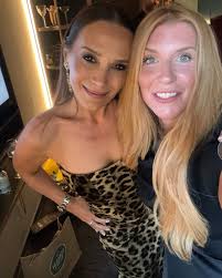 Kate Ring 👩🏻‍🦰