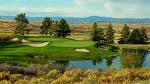 2019 U.S. Mid-Amateur to Colorado Golf Club