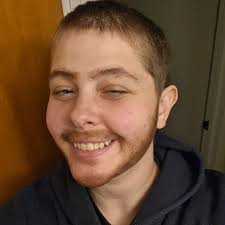 The kid in the "room". And Brie hit Oscar for what?