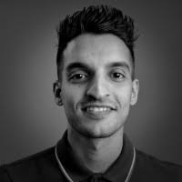 100+ "Abdullah Masoud" profiles