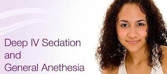 Whitney, Randall B, Md