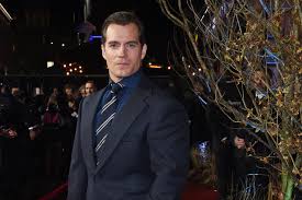 The row the images caused was so fevered that there had. Henry Cavill S Girlfriend And Fan Drama Explained Popsugar Celebrity