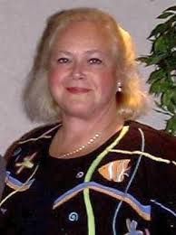 Jane Lowe Obituary (1948