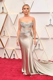 Favoriten, moderation, roter teppich & co. Oscars 2020 Die Tops Und Flops Vom Roten Teppich Gala De