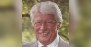 Dr. Richard E. Schimmoller Obituary