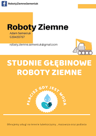 We did not find results for: Roboty Ziemne Adam Semeniuk Home Facebook