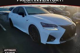 Image result for Caviar 2020 GSF