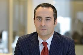 Gabriele Mirra Archivi