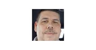 Rodney Watts Obituary (2024)