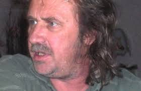 Stephen Michael Hackmann Obituary September 29, 2015