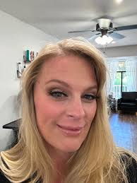 Professionals in Calistoga, CA