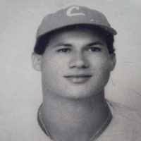 Victor Manuel Fontanez Alicea (1943–1967)