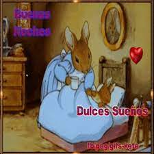 Bee4b0129d87399d81940c914cd0ba06 Gif 400 400 Con Imagenes Gifs De Buenas Noches Buenas Noches Buenas Noches Con Movimiento