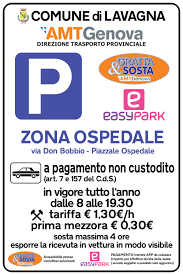 Cliccate sulle copertine delle varie discipline qui sotto per scoprire le nostre schede didattiche , le mappe concettuali, le presentazioni e gli altri materiali. Della Ribalta