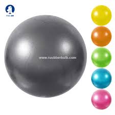 The ball can be of any colour. China Fuli Rhythmic Gymnastics Ball Unicolor 15 16 17 18cm Apparatus Olympia Tools On Global Sources Gym Fitness Exercise Yoga Ball Personal Yoga Ball Mini Exercise Ball