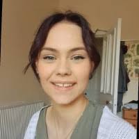 30+ "Caitlin Macleod" profiles