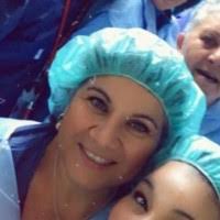 70+ perfiles de «Baez Rodriguez»