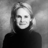 Glasgow Criminal Lawyers