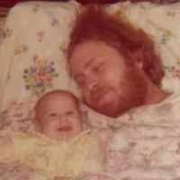 Otis Dell Page (1949–2017)