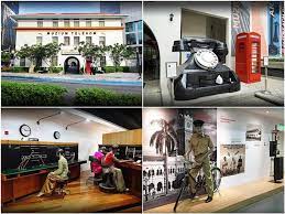 Address, phone number, biomedical museum reviews: 73 Tempat Menarik Di Kuala Lumpur Terbaru 2021 Destinasi Terbaik Di Ibu Kota