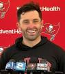 JoeBucsFan.com - The most popular Buccaneers blog ever. Edgy 