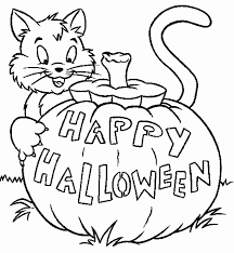 We did not find results for: Free Printable Halloween Coloring Pages For Kids