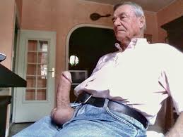 Twitter Turkish Porn - Mature Daddies Uncensored