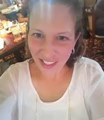 Lashay Hampton's Instagram, Twitter & Facebook