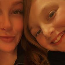 Get those little ones outside ✨ When I was little, I lived for the  outdoors. My parents couldn't keep me inside! I wish times were the same.  Nature and exploring are far