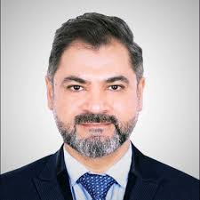 Creativity and dedication are the key success points of our team.