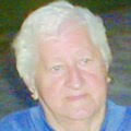 Dorothy Baldi Obituary (2009)