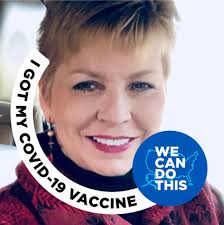 Family reunions and fond memories