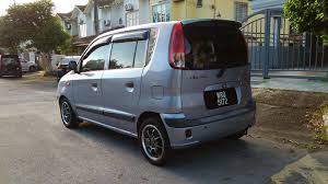 Webmasters, you can add your site in. Hm Auto Trading Atos Prima 1 1 Auto Tahun 2008 Kete Facebook