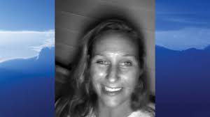 Stephanie Jo Carlson, Niles, Ohio Obituary