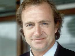 The Bill's Jack Meadows unrecognisable nearly 30 years